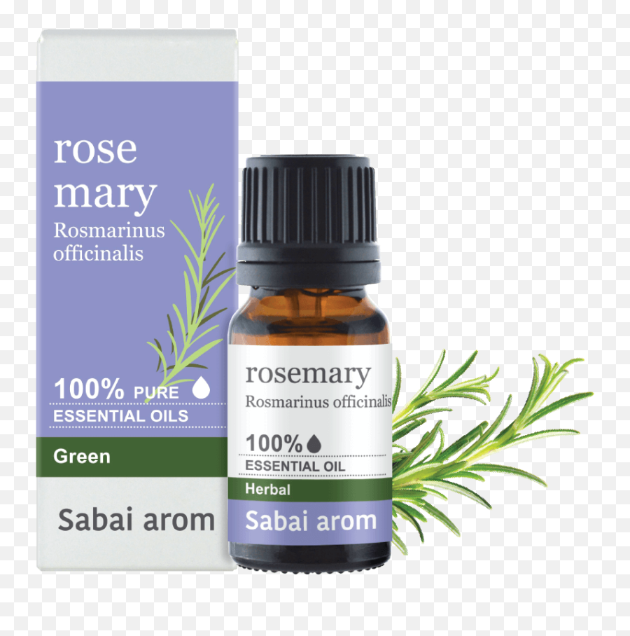 Rosemary 100 Pure Essential Oil 10 Ml Emoji,Inside Out Movie Emotions Essential Oils