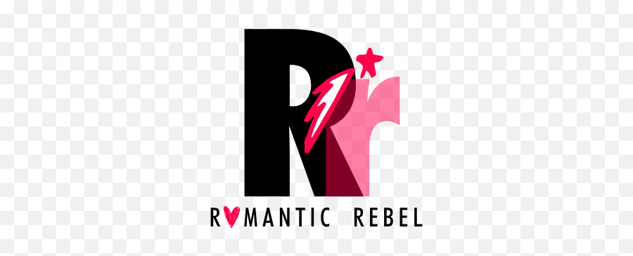 About U2014 Romantic Rebel Weddings Emoji,Feisty Emoji