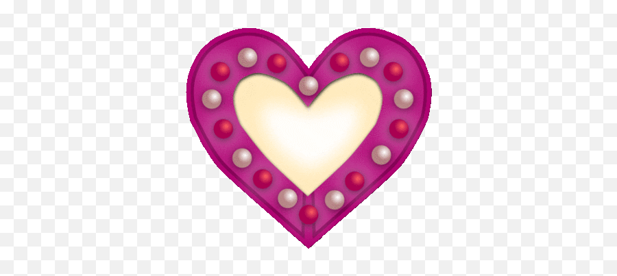 Pin By Qeyra On Love Heart Gif In 2021 Heart Stickers Emoji,Donkey Emoticon Android