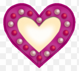 Pin By Qeyra On Love Heart Gif In 2021 Heart Stickers Emoji,Donkey Emoticon Android