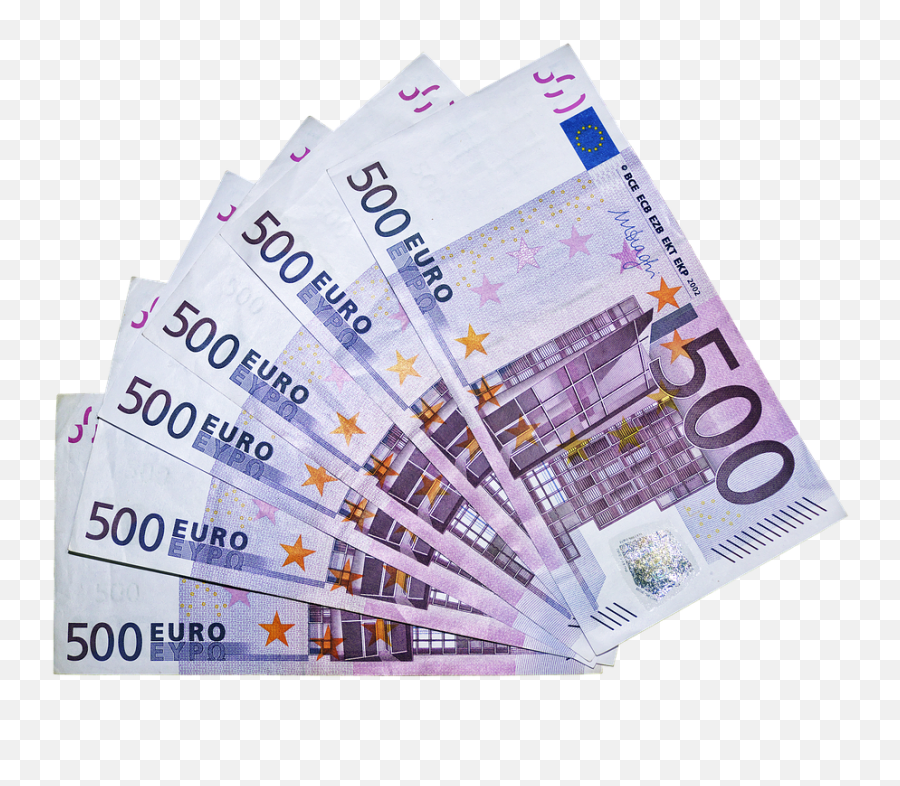 Euro Transparent Images Png Png Mart Emoji,Euro Banknote Emoji