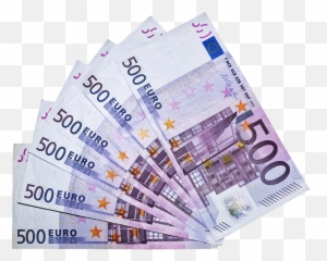 Euro Transparent Images Png Png Mart Emoji,Euro Banknote Emoji