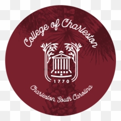 College Of Charleston Alumni Job Board Emoji,Cofc Emojis