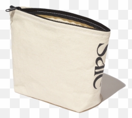 Cotton Makeup Bag Emoji,Pauch Another Bag Filled With Emotions