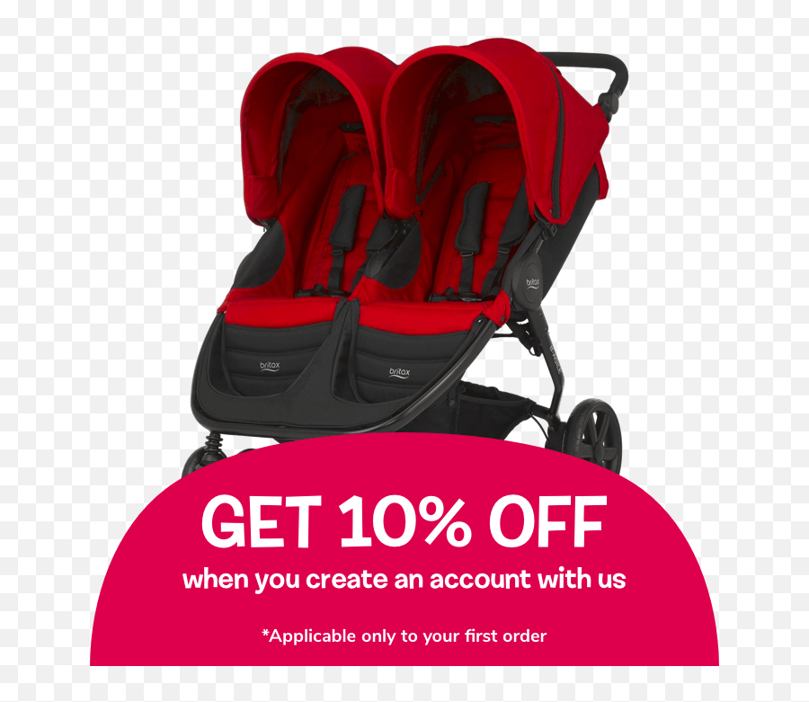 Shop Strollers Online In Dubai Uae - Babies R Us Printable Coupons Emoji,Baby Home Emotion Stroller