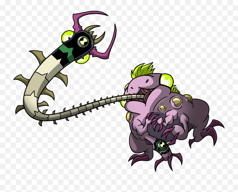 Slobbarrage U2013 Artofit Emoji,Star Wars Emoji B1