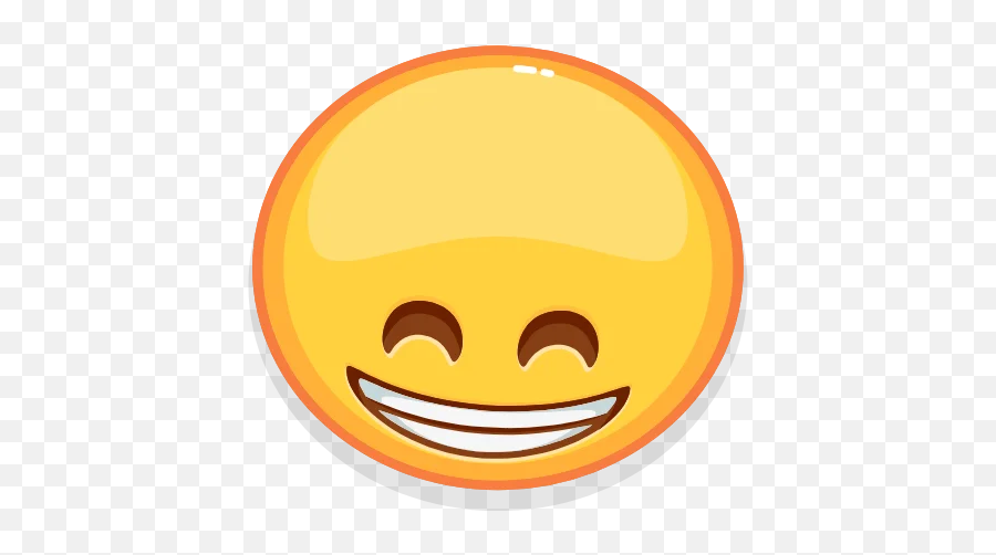 Telegram Sticker 7 From Collection Drunk Srickers Emoji,Sexto Emoji Telegram Sticker 7 From Collection Drunk Srickers Emoji,Sexto Emoji