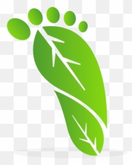 Edf Creates U0027emojisu0027 To Encourage Brits To Talk About - Vertical Emoji,Leaf Emoji