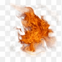 Fire Clip Art - Fire Png Image Png Download 512512 Free Emoji,Fireplace Emojis