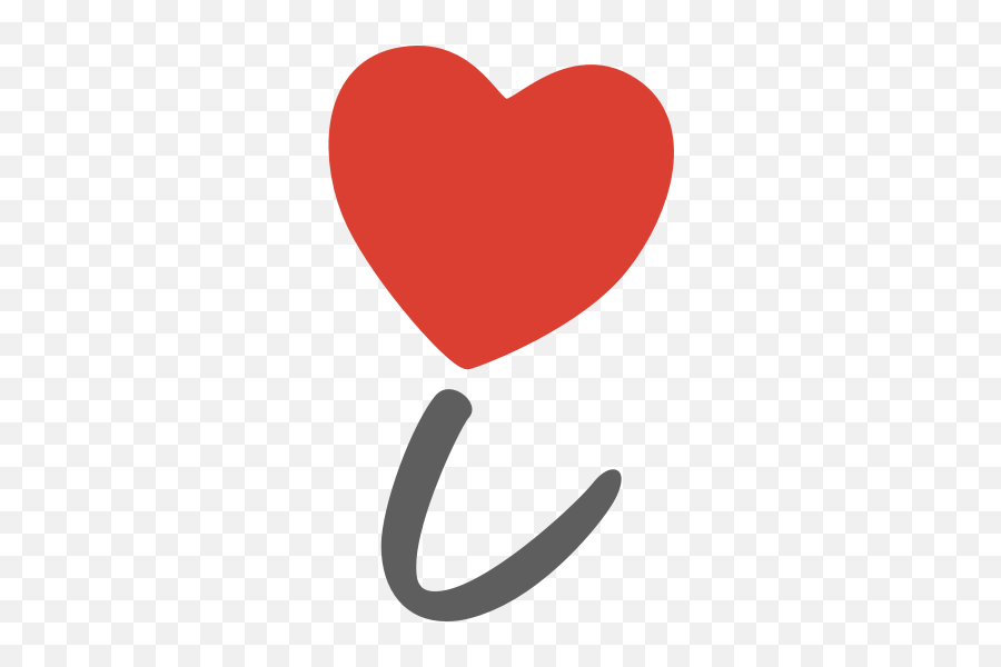 Michael J Gratton Lauramastodonlaurakalbagcom Out Of Emoji,Mastodon Emojis Michael J Gratton Lauramastodonlaurakalbagcom Out Of Emoji,Mastodon Emojis