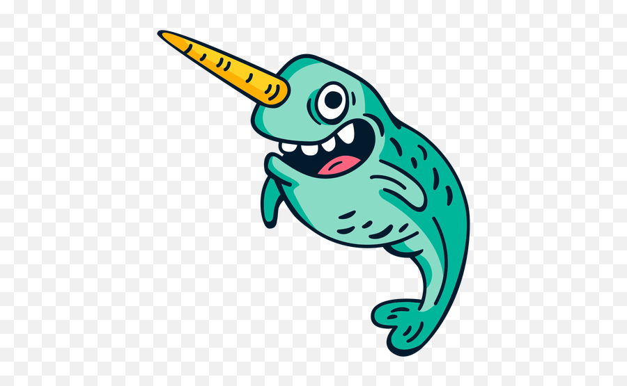 Crazy Png U0026 Svg Transparent Background To Download Emoji,Narwhal Emojis