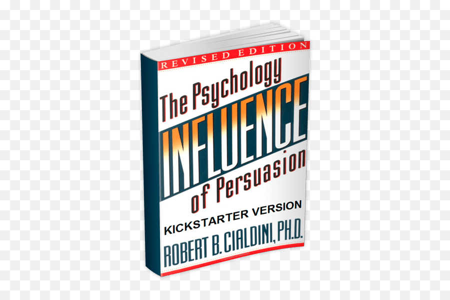 Property Education Resources Australia Books Emoji,I Will Control My Emotions Today Of G Mandino