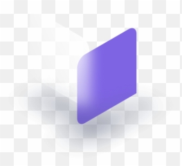 Sense - Unleash The Power Of Hybrid Intelligence Emoji,Purple Emotion In Inside Out