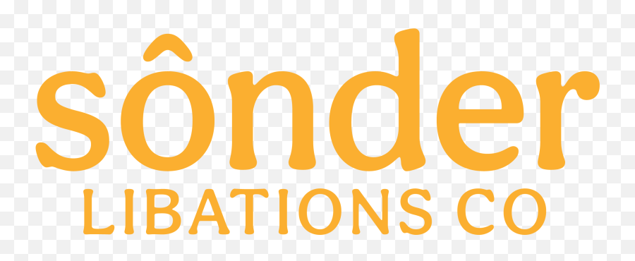 Sonder Libations Company Launches Operations And Acquires Emoji,Steam Catpaw Emoticon