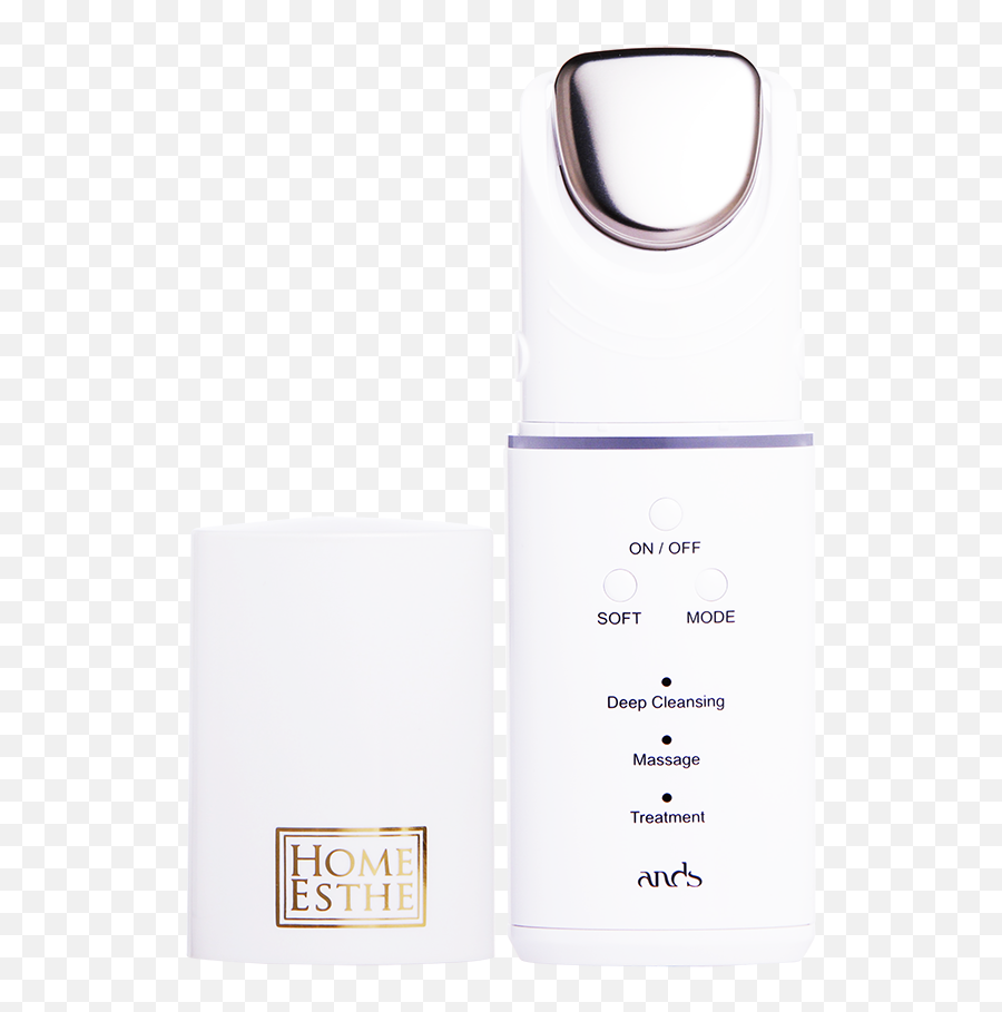 Type - Ii Typeii Skin Care Emoji,Emotion D9r