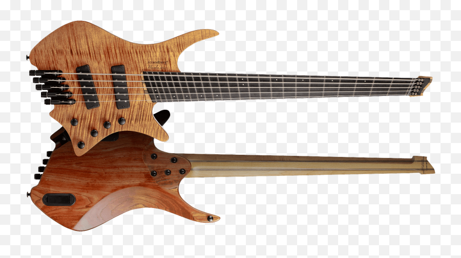 Review Strandberg Boden Prog 5 - String Bass Magazine The Solid Emoji,Sweet Emotion Guitar Lesson