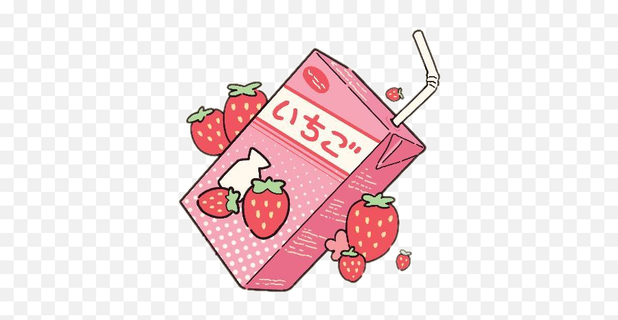 Viewing Cinnabwunnyu0027s Profile Profiles V2 Gaia Online Emoji,If Robots Have Emotions Gaiaonline