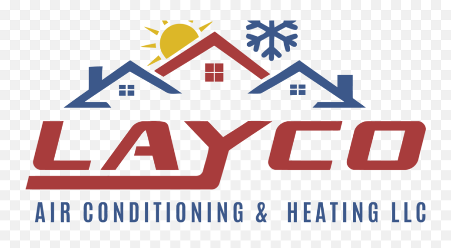 Layco Air Conditioning And Heating Llc - Phoenix Arizona Air Emoji,Heat And Emotion