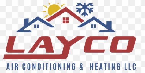Layco Air Conditioning And Heating Llc - Phoenix Arizona Air Emoji,Heat And Emotion