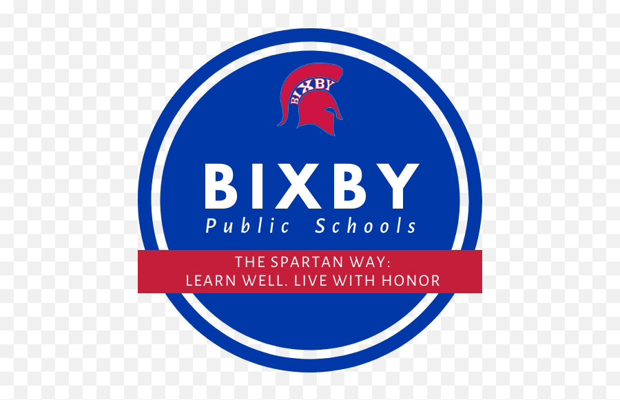 Live Feed Bixby East Elementary - Vertical Emoji,Veterans Day Emojis