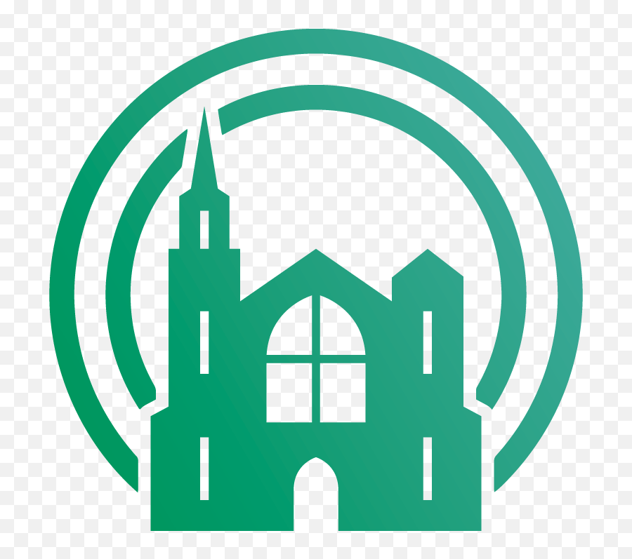 Study Truthful Speech Christ Church Plano Emoji,Psalms With Emotion Study Truthful Speech Christ Church Plano Emoji,Psalms With Emotion