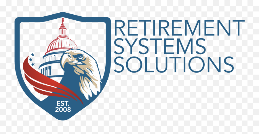 Our Team U2014 Retirement Systems Solutions Serving Federal Emoji,Mason 1986 Emotion Our Team U2014 Retirement Systems Solutions Serving Federal Emoji,Mason 1986 Emotion