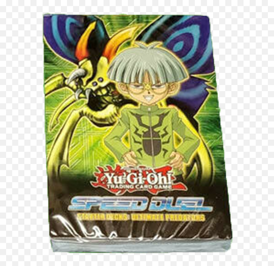 Yu - Gioh Trading Card Game Yugioh Individual Cards Emoji,Dango Daikazoku Emoticons