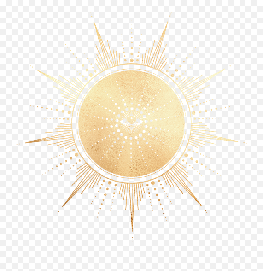 Podcast U2013 Luminous Possibilities Emoji,Buddhism Working With Emotions Epstein