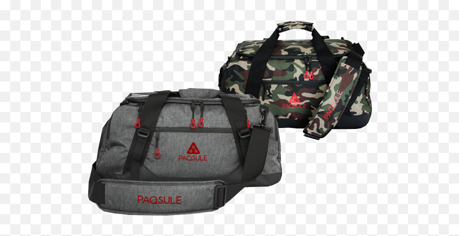 Astral Journey What Is It By Medium Emoji,Emotion Surprise Duffel