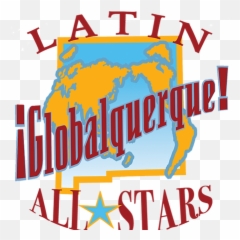 Artist Info And Schedule Globalquerque Emoji,Different Emotions In Latin