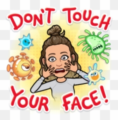 Snapchat Support On Twitter And The Same Goes For Bitmoji Emoji,How To Change The Emotion Of Your Bitmoji