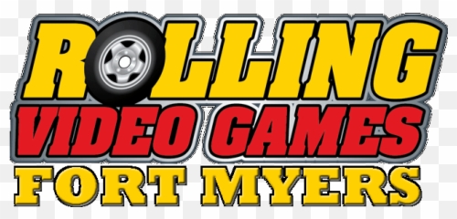 Rolling Video Games Fort Myers I Mobile Video Game Truck Emoji,Fiestas De Emojis