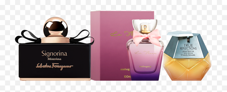 Women Perfume U0026 Fragrances Online Awesome Perfumes - Salvatore Ferragamo Emoji,Victorinox Emotion 360