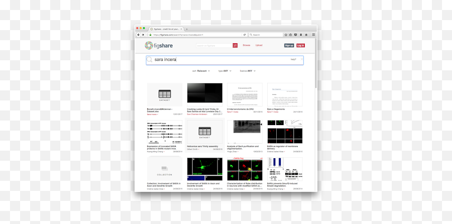 Web Science And Digital Libraries Research Group Emoji,Sfm Emotions Tab Not Showing