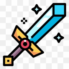 crossed swords Emoji - Download for free – Iconduck