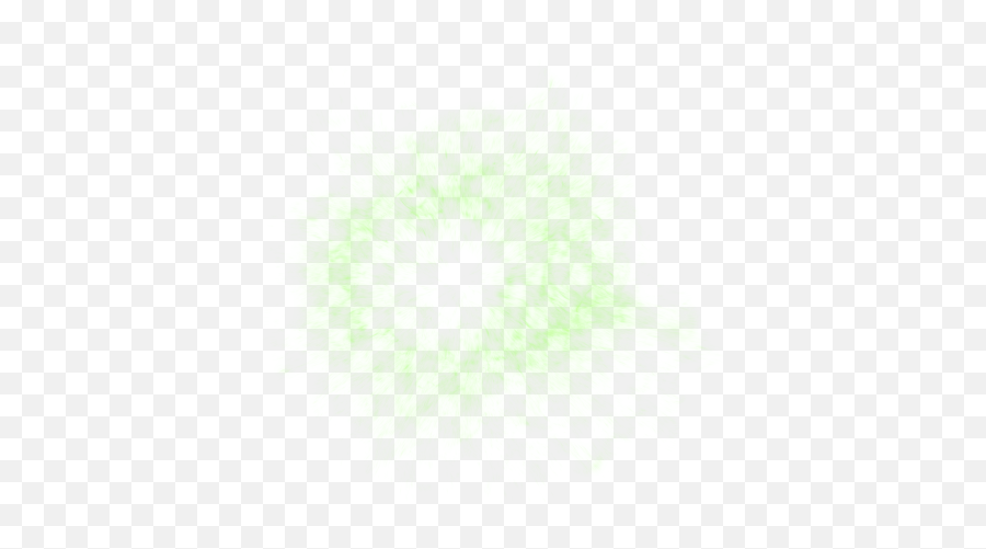 Green Vfx Results 87 Free Search Hd U0026 4k Video Effects Emoji,Nerd Emoji Meme