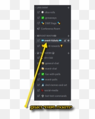 Dungeons U0026 Banano Ban Games Emoji,Dice Emoji