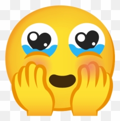 As Estrada - Comissionu0027s Open Aasestrada157 Twitter Emoji,Magic Trick Emoji
