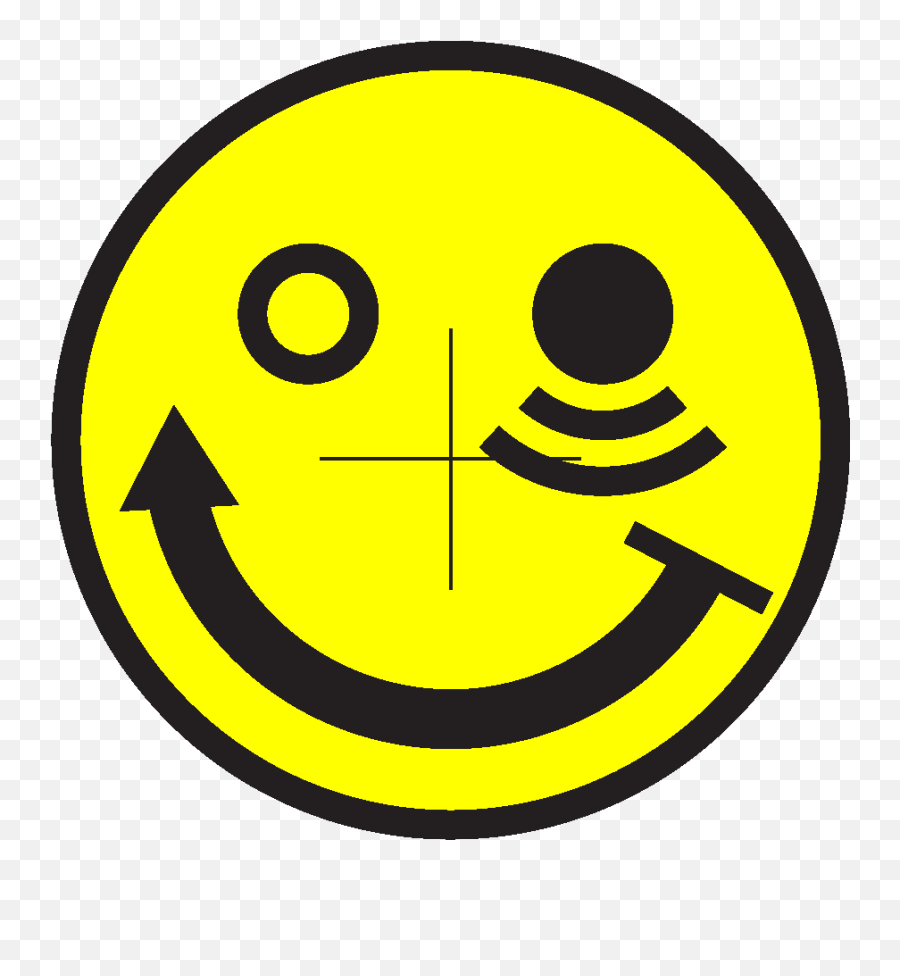 Lab - Oclub Emoji,Hippie Peace Sign Emoji