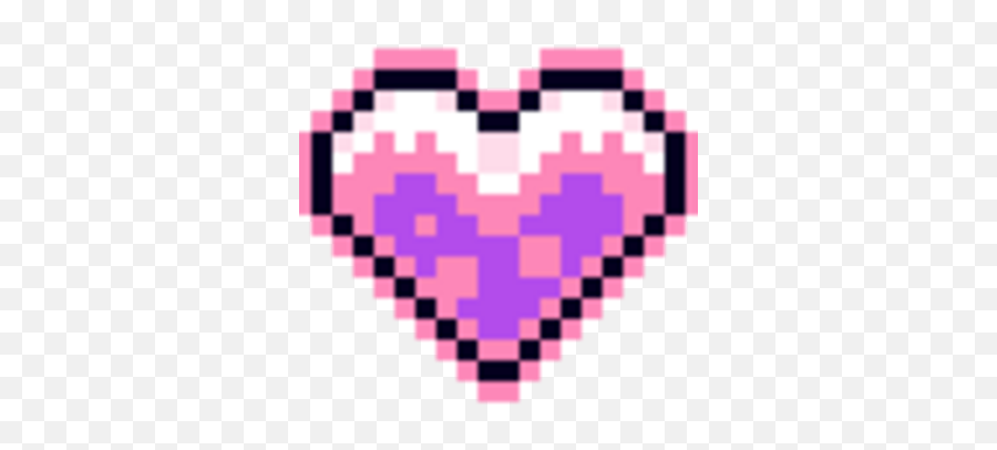 Sugar Heart Candies U0027n Curses Wiki Fandom Emoji,Small Letter Emoji