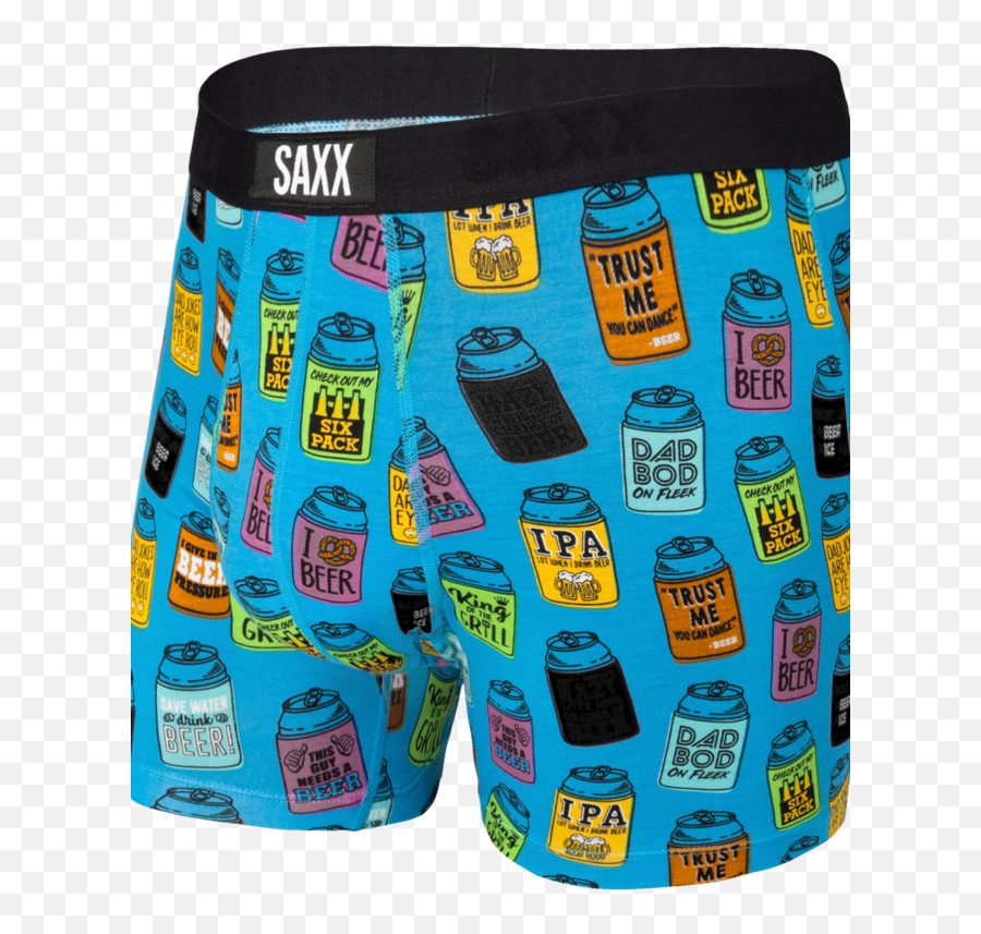 Saxx - Simply Beautiful Emoji,Emoji Taking Off Underwear