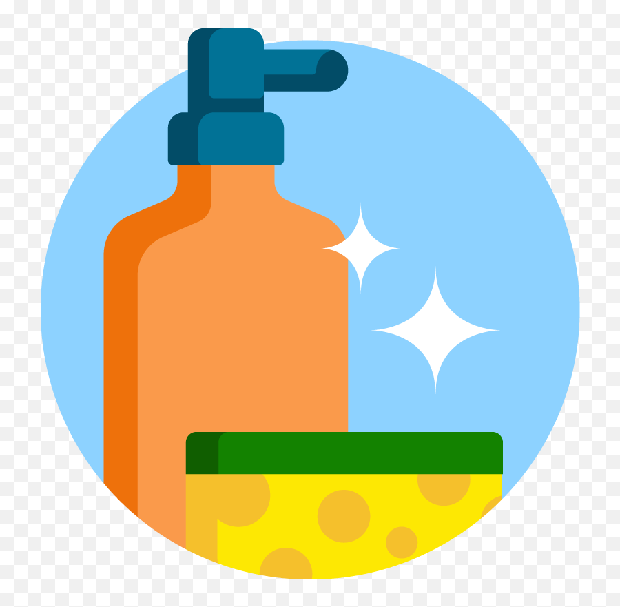 Commercial Cleaning In Hampshire Sparkles Cleaning Emoji,Google Sparkle Emoji