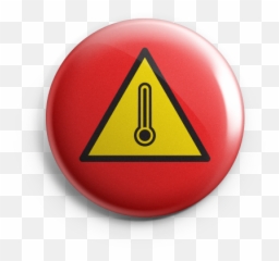 All Rise For The Planet U2014 Jenna Mayhew Emoji,Triangle With Exclamation Mark Emoji