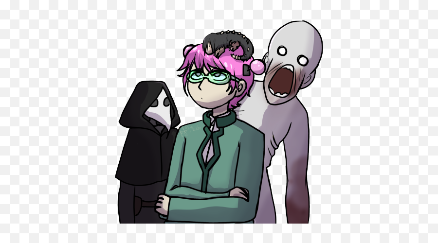 Thereu0027s Nothing I Hate More Than Being The Center Of Emoji,Attenttion Emoji Thereu0027s Nothing I Hate More Than Being The Center Of Emoji,Attenttion Emoji