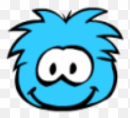 I Found Out Why We Need To Turn Blue To Sink The Iceberg From Emoji,Java Character Class Emoji