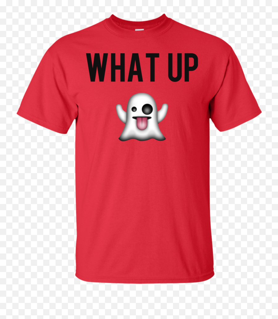 Emoji - What Up Boo T Shirt U0026 Hoodie,Up Emoji