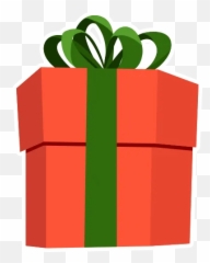 Christmas Gift By Marcos Roy - Sticker Maker For Whatsapp Emoji,Christmas Gift Emoji