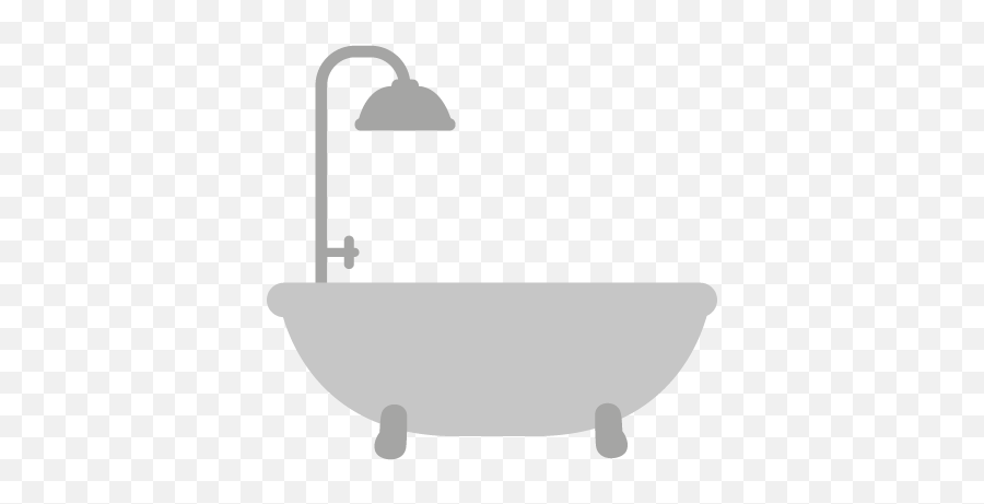 Topic Household Objects Emoji,Bath Emoji