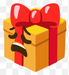 Rob Mcfadzean Rmcfadzean Twitter Emoji,Rollerblade Emoji