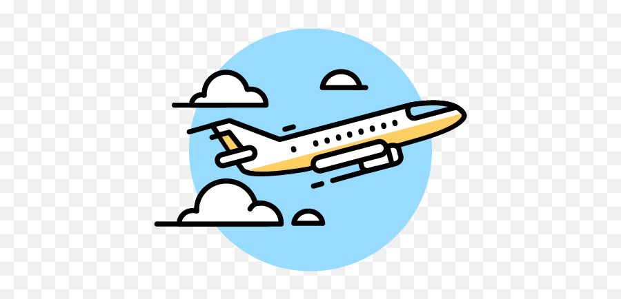Careers At Cgc Cgc Emoji,Airplane Taking Off Emoji
